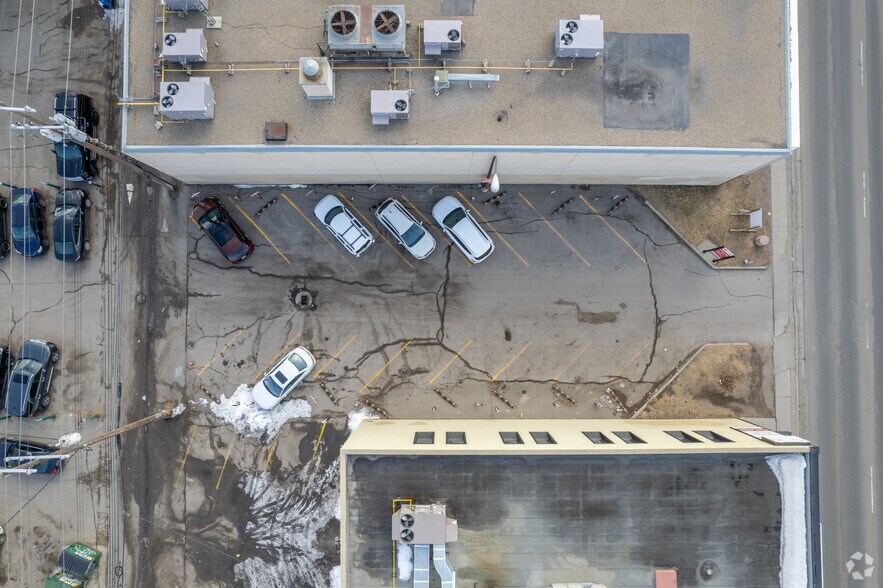 More Photos Of 128 16 Ave NE, Calgary Land For Sale