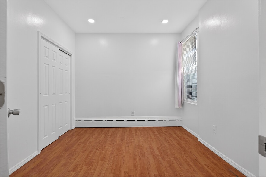 More Photos Of 497 Avenue A, Bayonne Apartments For Sale