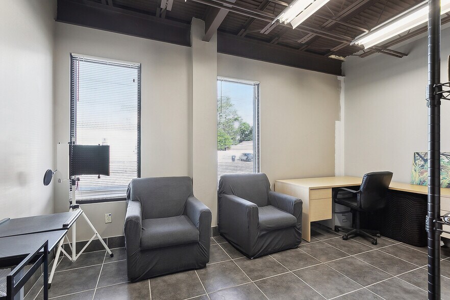 More Photos Of 3401 St Claude Ave, New Orleans Office Residential For Sale