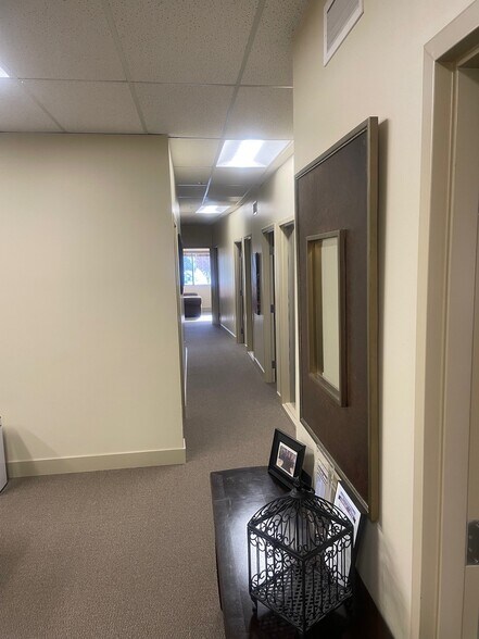 More Photos Of 476 Heritage Park Blvd, Layton Office For Lease