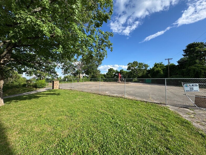 More Photos Of 2739 Old Elm Hill Pike, Nashville Land For Sale