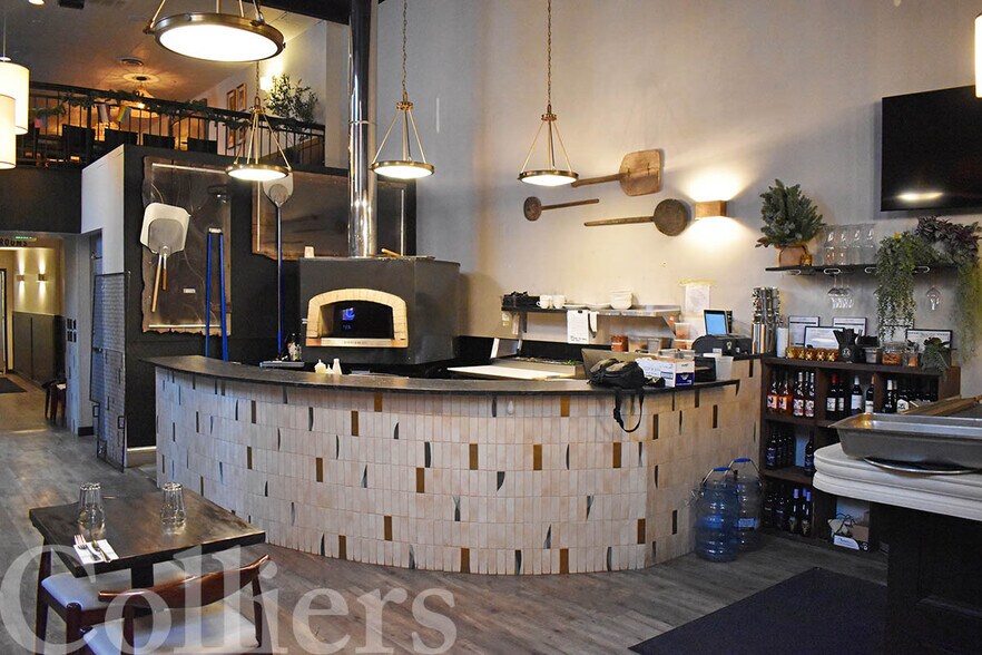 More Photos Of 211 N 8th St, Boise General Retail For Lease