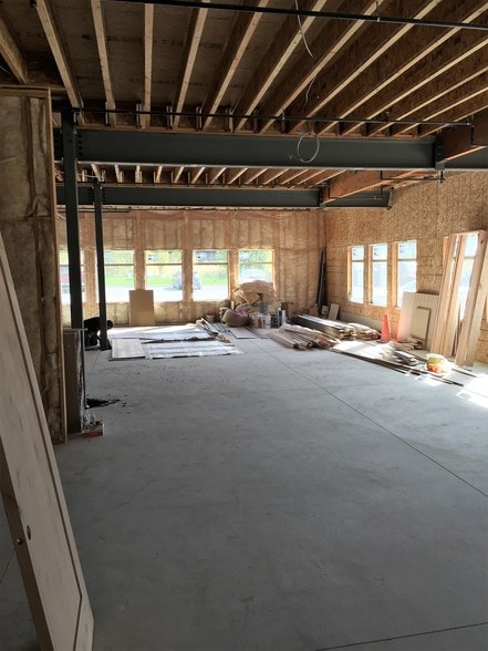 More Photos Of 240 N 1200 E, Lehi Medical For Sale