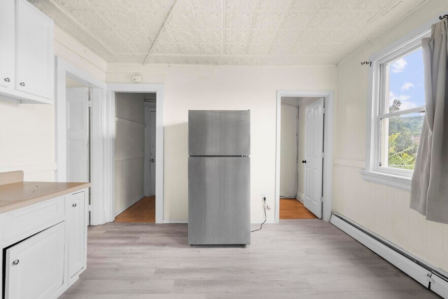 More Photos Of , Waterbury Multifamily For Sale