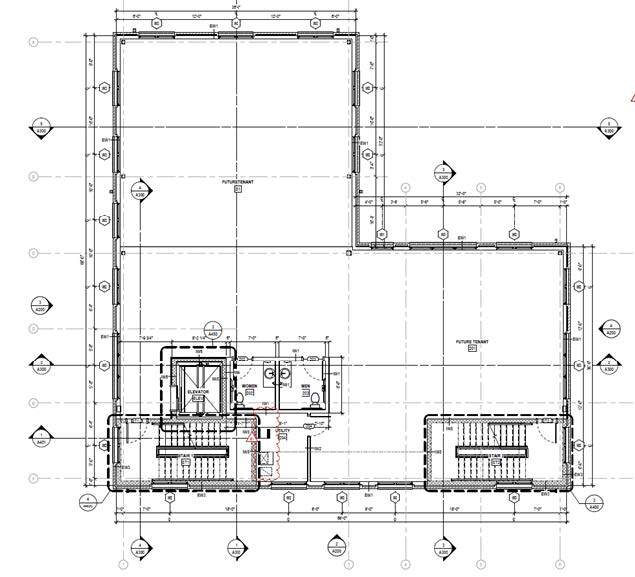 More Photos Of 10880 No Michigan Rd, Zionsville Office For Lease
