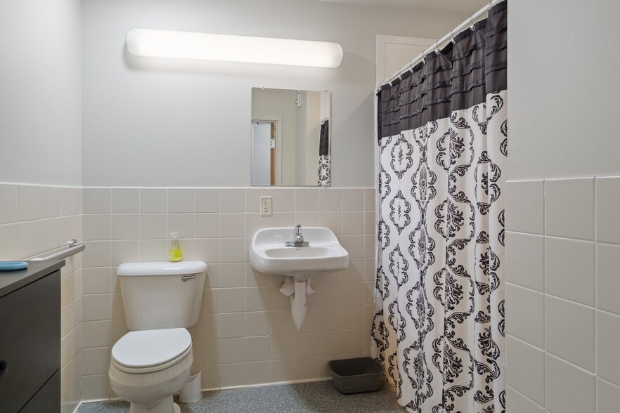 More Photos Of 311 NE 4th Ave, Crystal River Healthcare For Lease