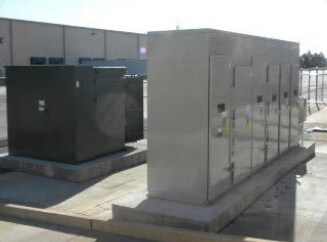 More Photos Of 1600 Park 370 Pl, Hazelwood Warehouse For Lease