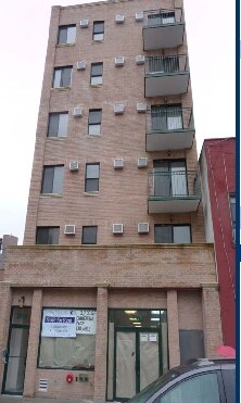 More Photos Of 202-204 E 110th St, New York Apartments For Lease