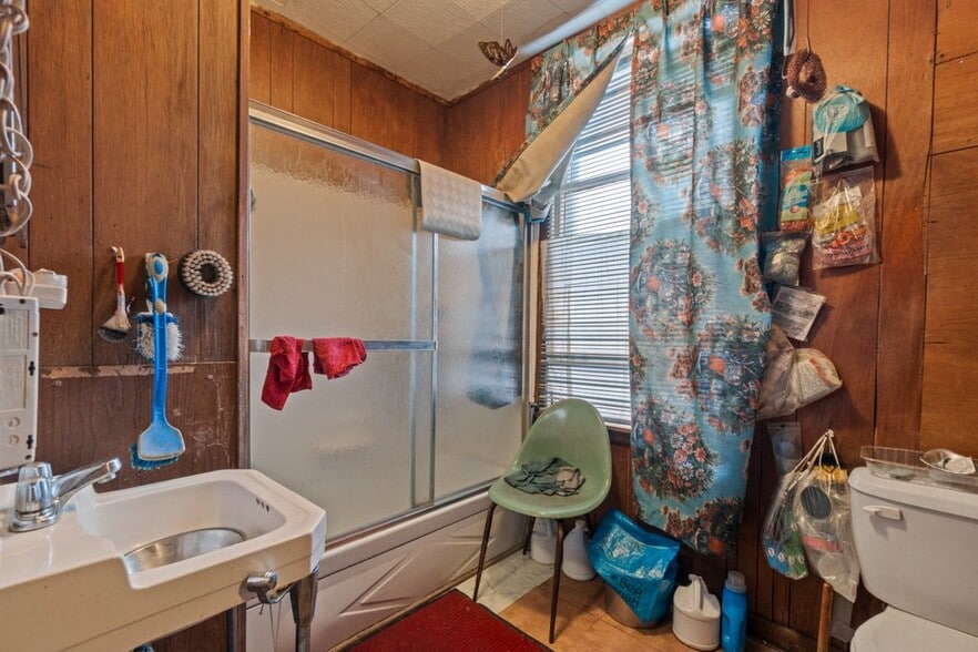 More Photos Of , Baltimore Multifamily For Sale
