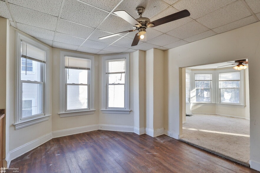 More Photos Of 38 W Central Ave, Bangor Apartments For Sale