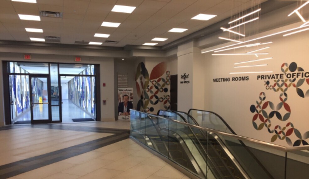 More Photos Of 173 Huguenot St, New Rochelle General Retail For Lease
