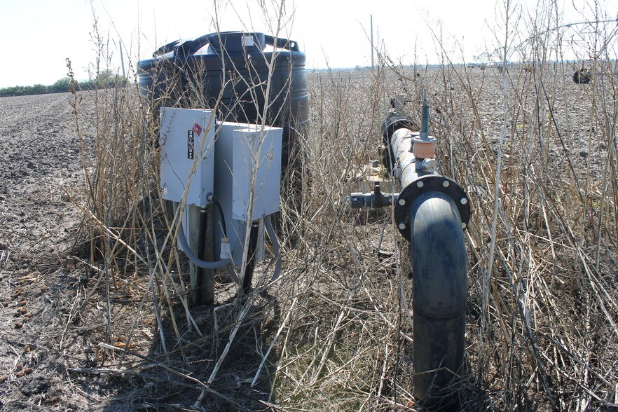 More Photos Of Wisdom Rd @ Jarratt Road, Atascosa Land For Sale