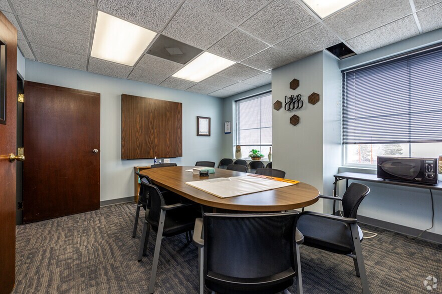 Photo of 1st Floor Ste 105