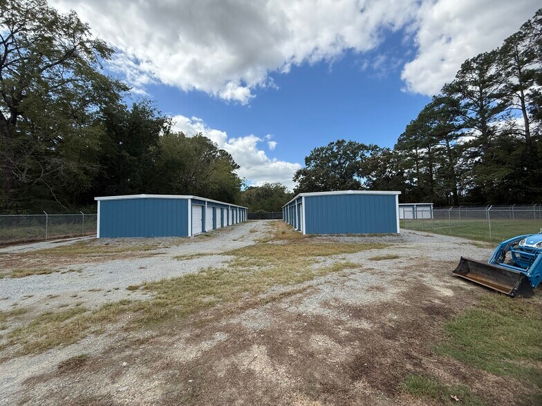 More Photos Of 3173 NC 35 Hwy, Woodland Convenience Store For Sale