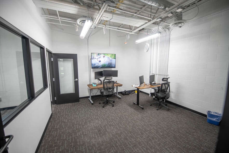 More Photos Of 42 N 650 W, Farmington Office Residential For Sale