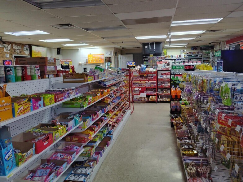 More Photos Of 2940 Inwood Dr, Hephzibah Storefront Retail Office For Sale