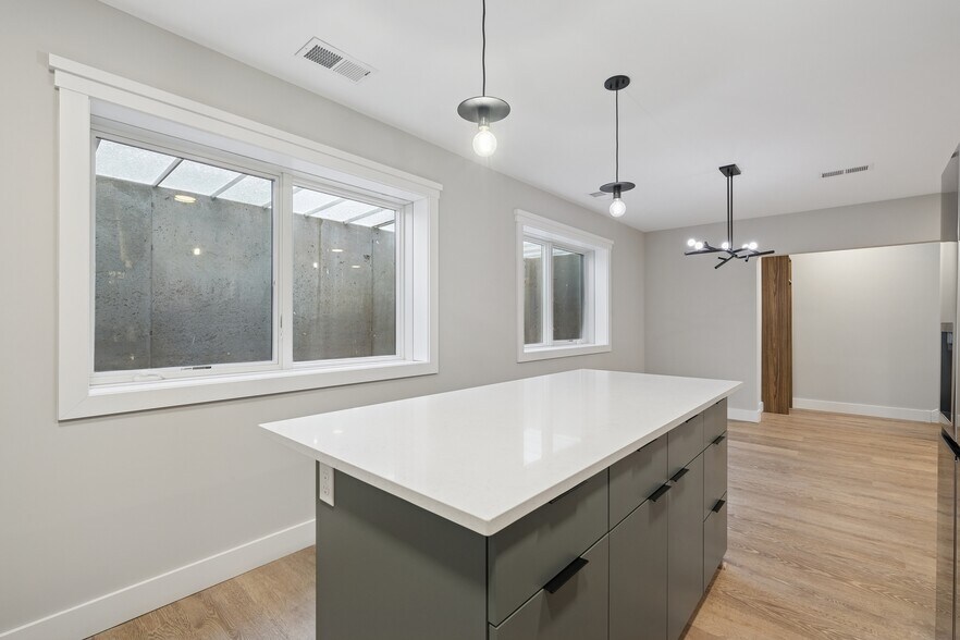 More Photos Of , Brooklyn Center Unknown For Sale