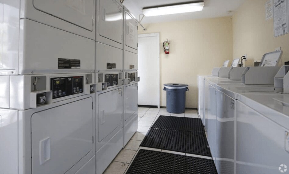 More Photos Of 2700 Mary St, Slidell Apartments For Sale