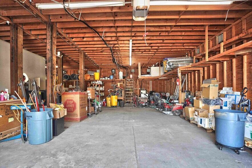 More Photos Of 13301 & 13309 Reeveston Road, Houston Land For Sale