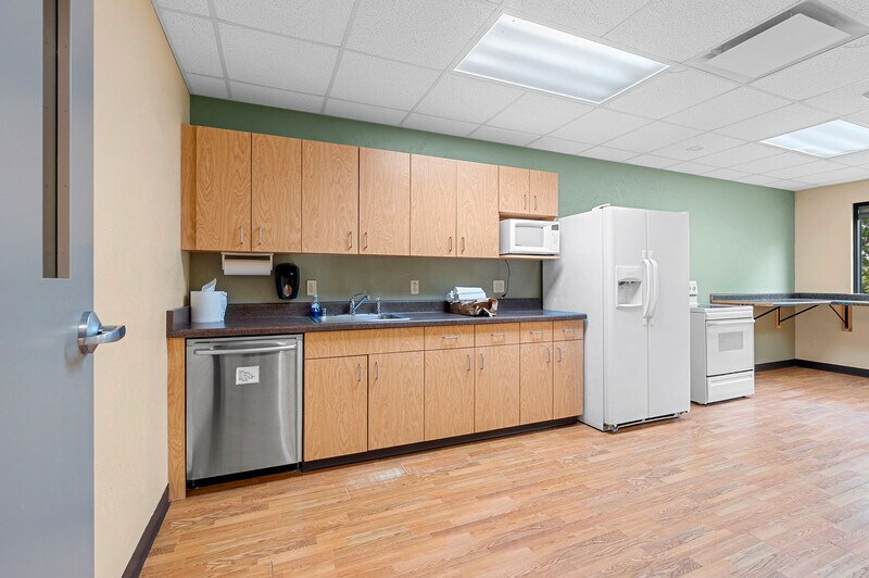 More Photos Of N5367 Mayflower Rd, Shiocton Office For Sale