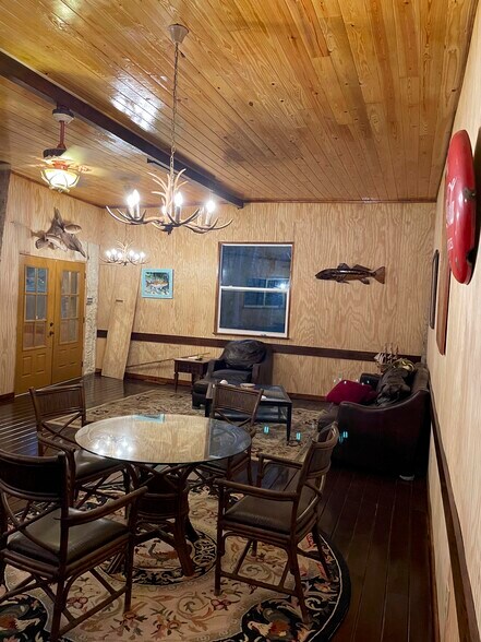 More Photos Of Lake Harney Rd, Osteen Land For Sale