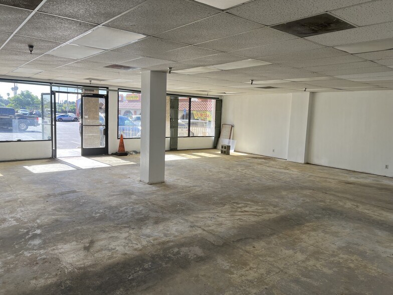 More Photos Of 18909-18941 Soledad Canyon Rd, Canyon Country Unknown For Sale