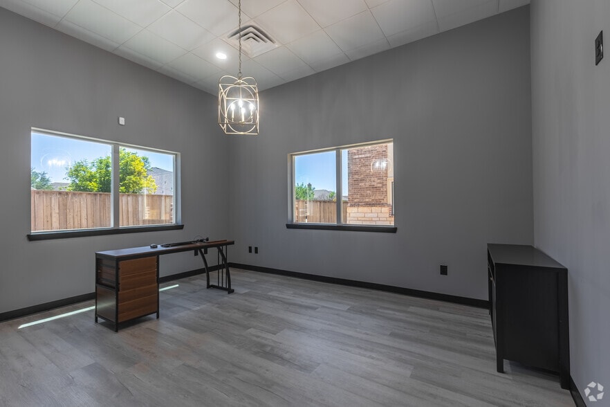 Photo of 1st Floor Ste 200