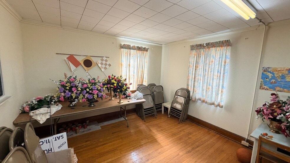 More Photos Of 1135 Bessemer City Rd, Gastonia Specialty For Sale