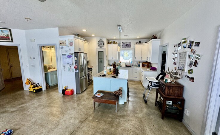 More Photos Of 17459 Township Road 602, Smoky Lake Land For Sale
