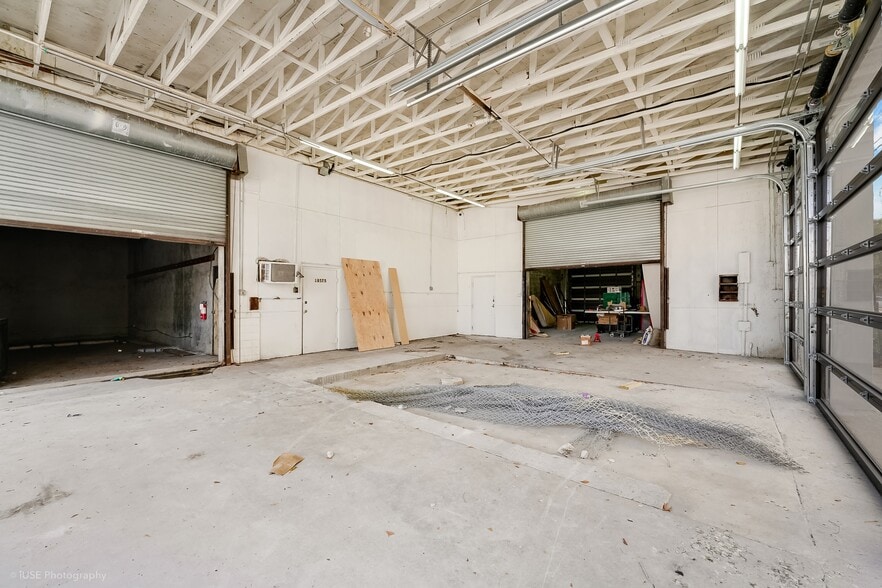 More Photos Of 18575 NW 27th Ave, Opa Locka Service Station For Lease