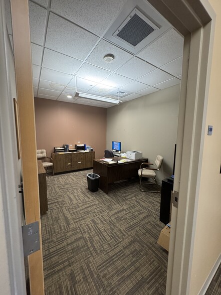 More Photos Of 6350 Horizon Dr, Titusville Specialty For Sale