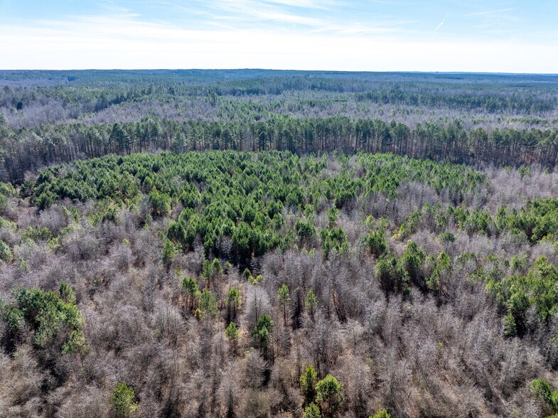 More Photos Of 2071 Leslie Mill Rd, Greensboro Land For Sale