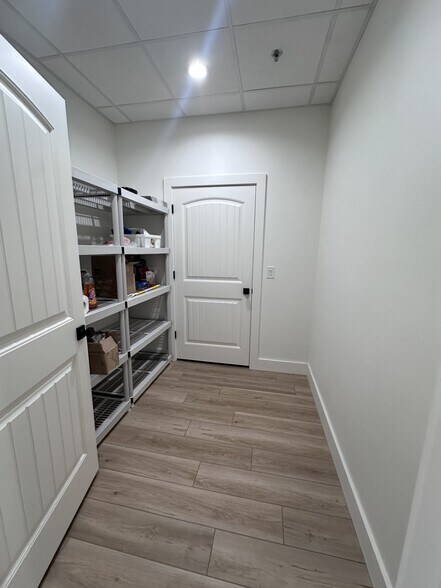 More Photos Of 2730 Virginia Pky, McKinney Medical For Lease