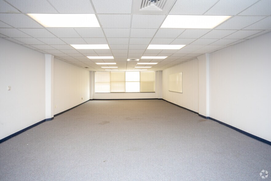 Photo of 5th Floor Ste 500A