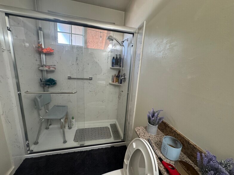 More Photos Of 19465 Meekland Ave, Cherryland Apartments For Sale