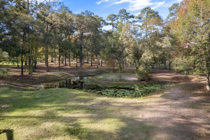 More Photos Of 25522 McDonald Rd, Spring Lodge Meeting Hall For Sale