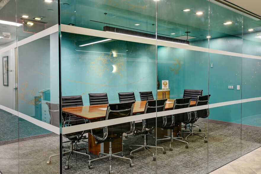 More Photos Of 420 Lexington Ave, New York Office For Lease