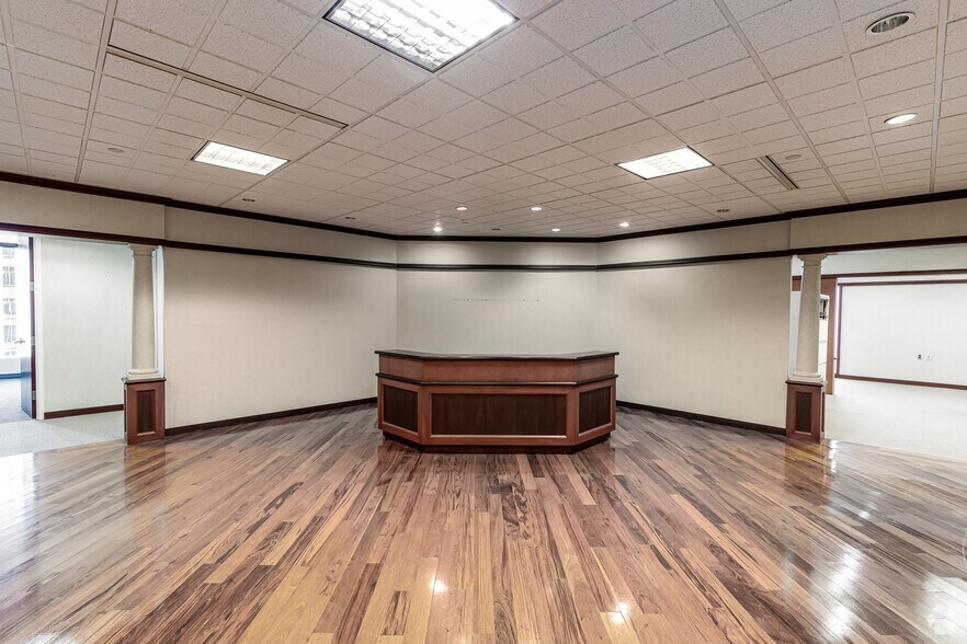 Photo of 12nd Floor Ste 