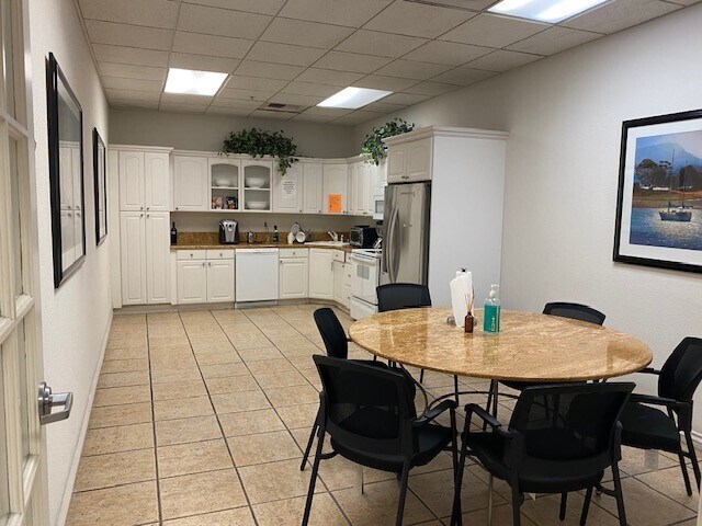 More Photos Of 2518 Boeing Way, Stockton Warehouse For Sale