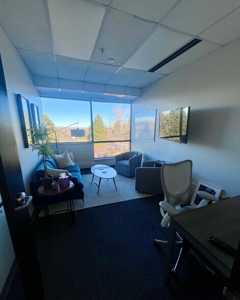 More Photos Of 12600 W Colfax Ave, Lakewood Office For Lease