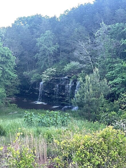 More Photos Of 7390 Youth Ranch Rd, Mulberry Land For Sale