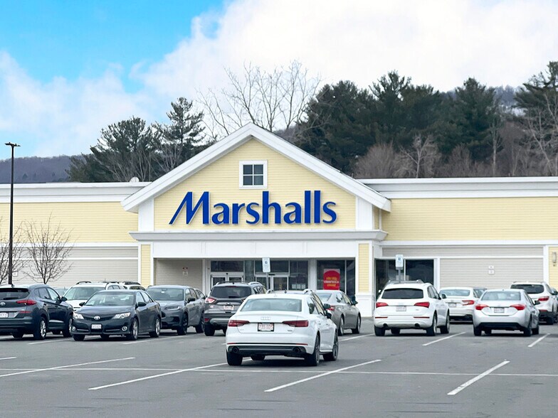 More Photos Of 489 Pittsfield Rd, Lenox Unknown For Sale