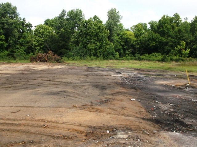 More Photos Of 320 N Duval St, Claxton Restaurant For Sale