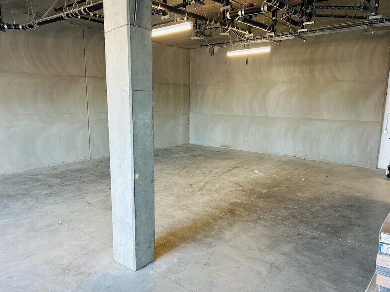 More Photos Of 28168 Mission Blvd, Hayward Multifamily For Sale