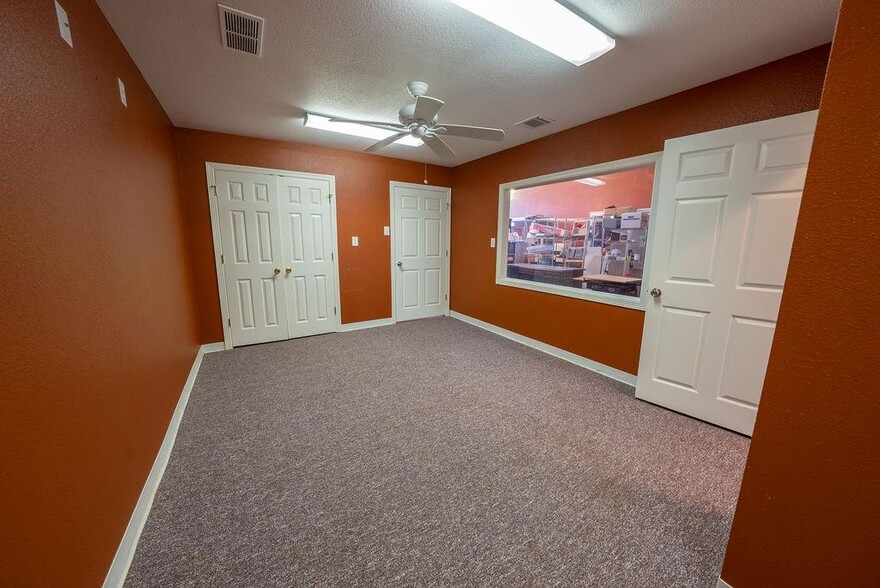 More Photos Of 12307 Highway 6, Iredell Religious Facility For Sale