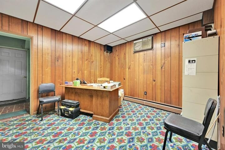More Photos Of 407 W Market St, Pottsville Office For Sale