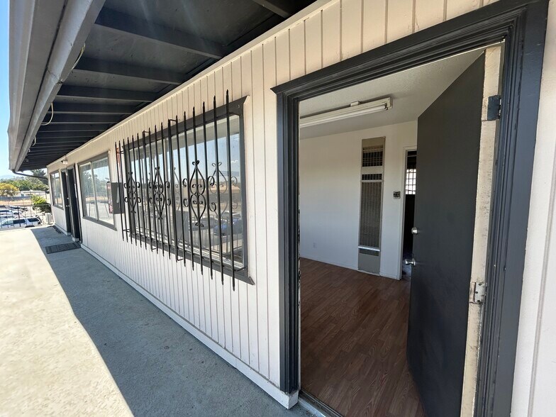 Primary Photo Of 3845 Stobbs Way, Jurupa Valley Storefront Retail Office For Lease