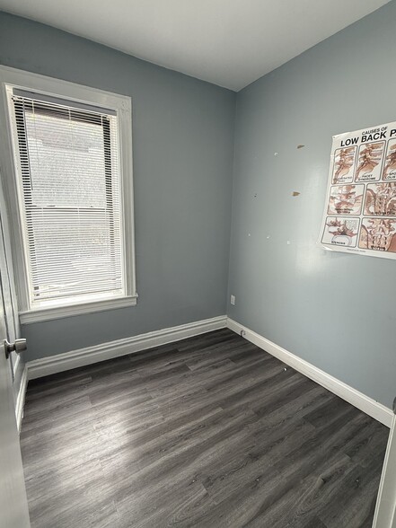 More Photos Of 88-20 Woodhaven Blvd, Woodhaven Apartments For Lease