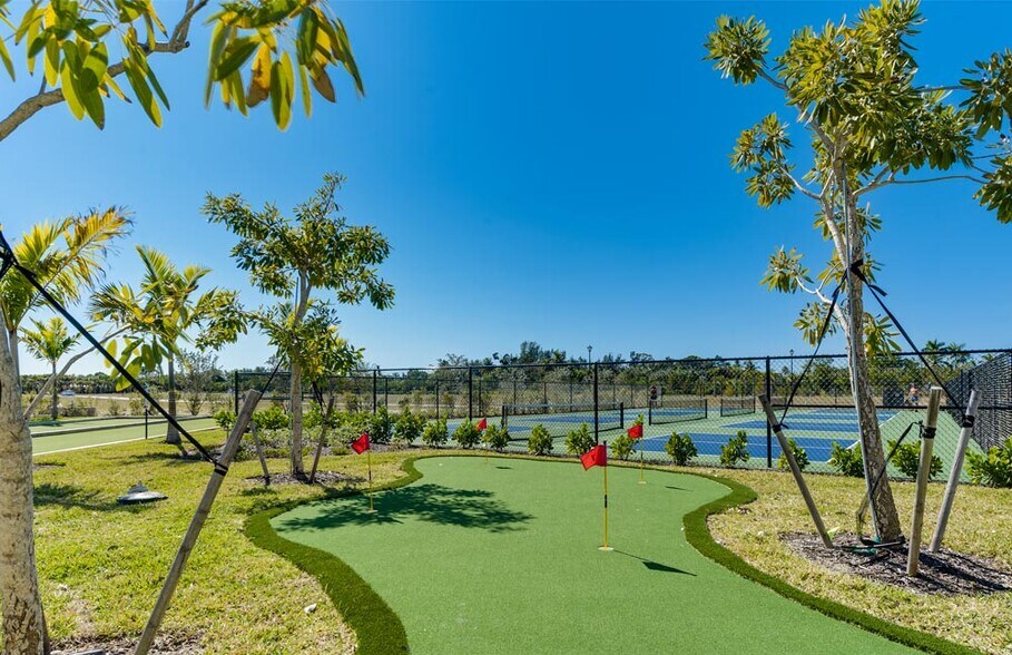 More Photos Of 286 Indies Dr E, Naples Multifamily For Sale