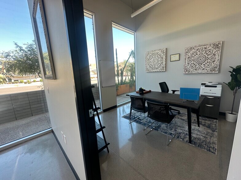 More Photos Of 6601 E McDowell Rd, Scottsdale Apartments For Lease